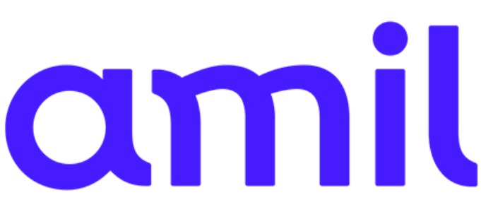 Amil