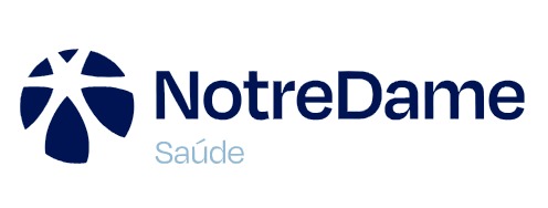 NotreDame Intermédica