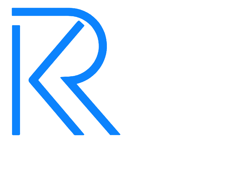 Rios Seguros